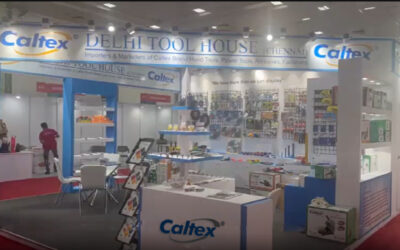 caltexindia-stall1