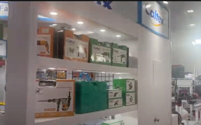caltexindia-stall2