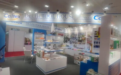 caltexindia-stall3