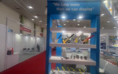 caltexindia-stall4