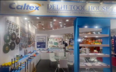 caltexindia-stall5