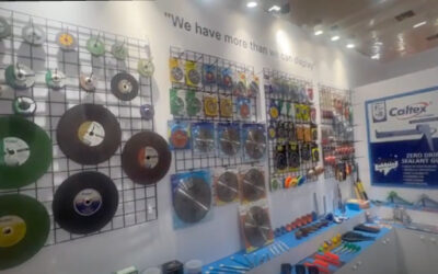 caltexindia-stall6
