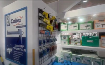 caltexindia-stall7