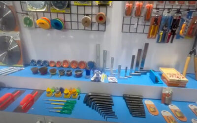 caltexindia-stall8