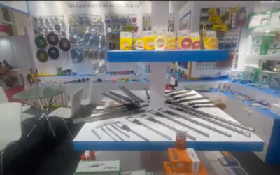 caltexindia-stall9