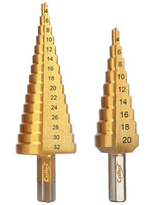 step-drill-bit-4-20_4-32mm